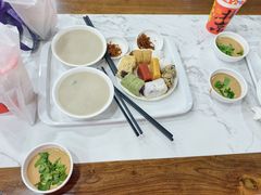 -护国寺小吃(护国寺总店)