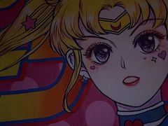 -悠米私人影院(街道口店)