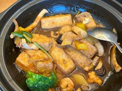 -花开富贵平潭海鲜楼(平潭店)