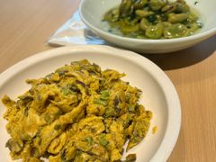 -兔爸私家小厨(新北万达店)