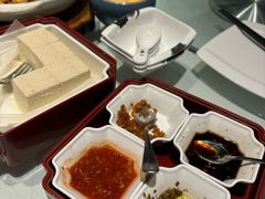 -旺顺阁·北京菜(北辰上品+)