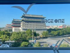 -PAGEONE(北京坊店)