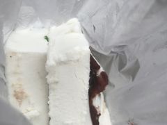 -清真南大寺糕乾王(西北角店)