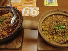 -罗妈砂锅(四川成都奎星楼店)