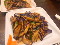 -美乐食街(小南店)