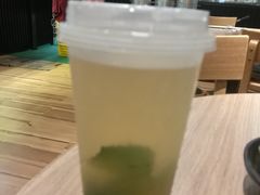 -老班长手工灌汤包老店(东山店)