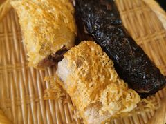 -华姐鸡粉(教育路店)