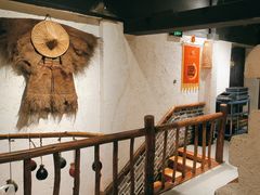 -有位虾匠·胶东土菜小馆(市北店)