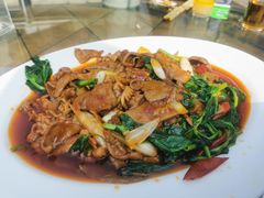 -月圆霖特色农家乐