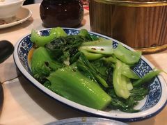 -九道菜有鸡鱼头(石鼓路店)