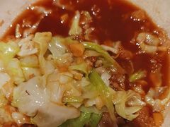 -眉州东坡(民族园店)