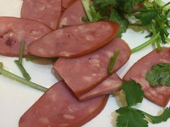 -饺子先生(世豪店)