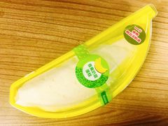 -全家便利店(梅园路店)