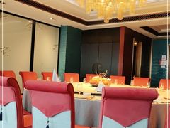 -花家八爷府(王府井·故宫店)