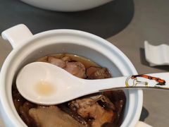 -写庭·鱼鲜川菜·宴请(铁像寺水街店)