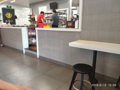 -永和大王(梅家浜店)