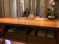 -常乐·对症推拿(解放碑英利大融城店)