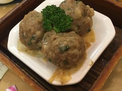 -华府盛宴大酒楼