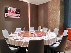 -香港狮子山下·明星粤菜餐厅(北苑店)