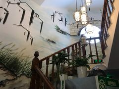 -印象江南(东栅店)