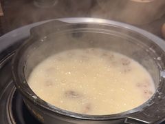 -大良毋米粥(锦龙路总店)