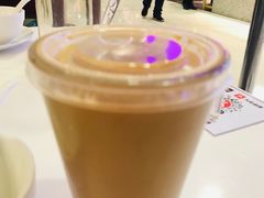 -太兴餐厅(东方广场分店)
