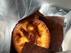 -红跑车(文三路店)