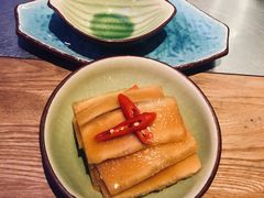 -鱼库·不仅是一家烤鱼店(车公庙店)