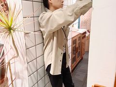 -HAVE A ROOM·有间质果(总店)