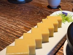 -瓦库茶馆17号(海汇港店)