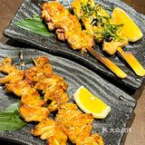滨江氛围感居酒屋一秒穿越到京都 新开的一家日料店