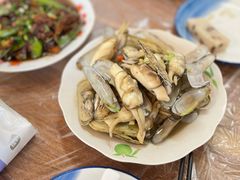 -妈妈的小作坊(陈家镇店)