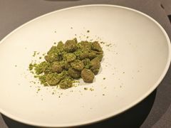 -肆月河豚·新淮扬菜·烤鸭(中关村店)