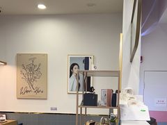 -海马体照相馆(广州新世界云门New park店)