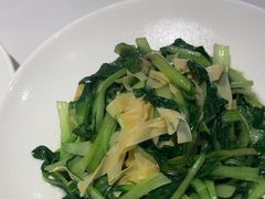 -简小姐·上海餐厅(长城大厦店)