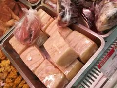 -北京稻香村(第三店)