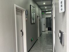 -武氏真功夫(第1店·方中圆店)