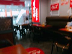 -周鱼小馆石锅酸菜鱼(活力汇店)