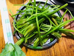 -钰洁腊排骨火锅