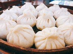-草包包子铺1937(普利街店)