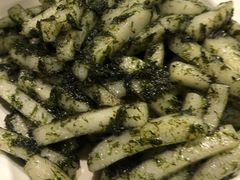 -朋友圈概念餐厅(象山万达广场店)