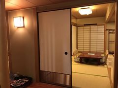 -京都全日空皇冠假日酒店