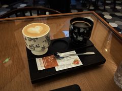 -THE PRESS(申报馆店)