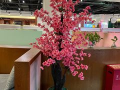 -游You House(西单老佛爷店)