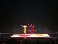 -北京喜剧院