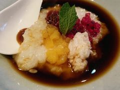 玫瑰冰酿-都氏家DUSJOY(翡翠城店)