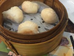 虾饺-添好运点心专门店(深水埗店)