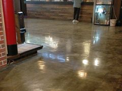 -长藤鬼校(龙翔店)