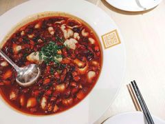 -宁波杉井奥特莱斯广场