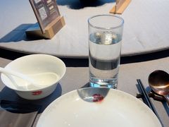 -阿五黄河大鲤鱼(河南长垣店)